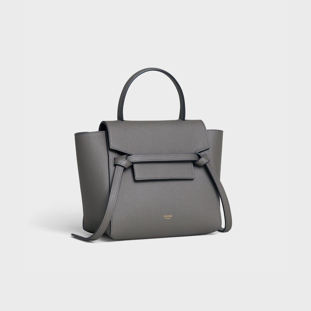 Celine bag australia hot sale