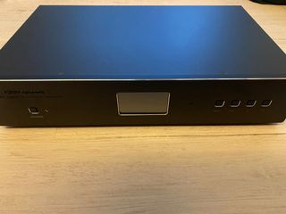 （分類：）位於 。 由 iku888 提交（商品編號 1130350371，圖片 1）。簡介： 。