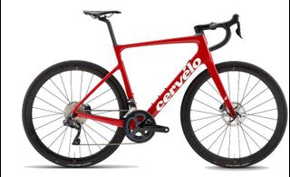 (Category: ) located in . Submitted by aus_bike_sports (Listing ID 1130256899, Image 1). Description: .