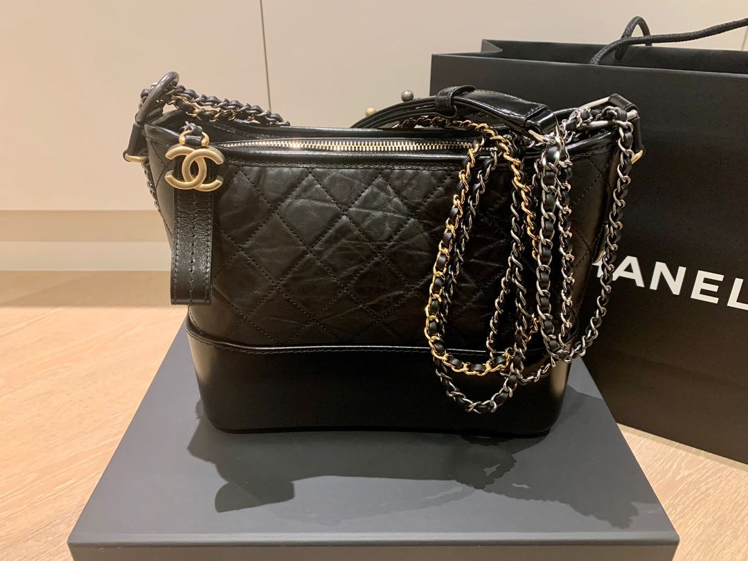 Gabrielle new sale medium