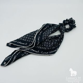 （分類：）位於 。 由 luxury_m2 提交（商品編號 1130324536，圖片 1）。簡介： 。
