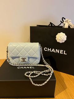 （分類：）位於 。 由 enjoyyourspending 提交（商品編號 1130387401，圖片 1）。簡介： 。