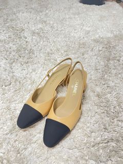 （分類：）位於 。 由 happy.2ndhand 提交（商品編號 1130413796，圖片 1）。簡介： 。