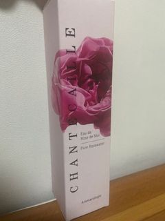 （分類：）位於 。 由 kctlala 提交（商品編號 1130422320，圖片 1）。簡介： 。