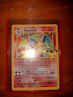 (Category: ) located in . Submitted by jerry12306 (Listing ID 1130389367, Image 1). Description: .