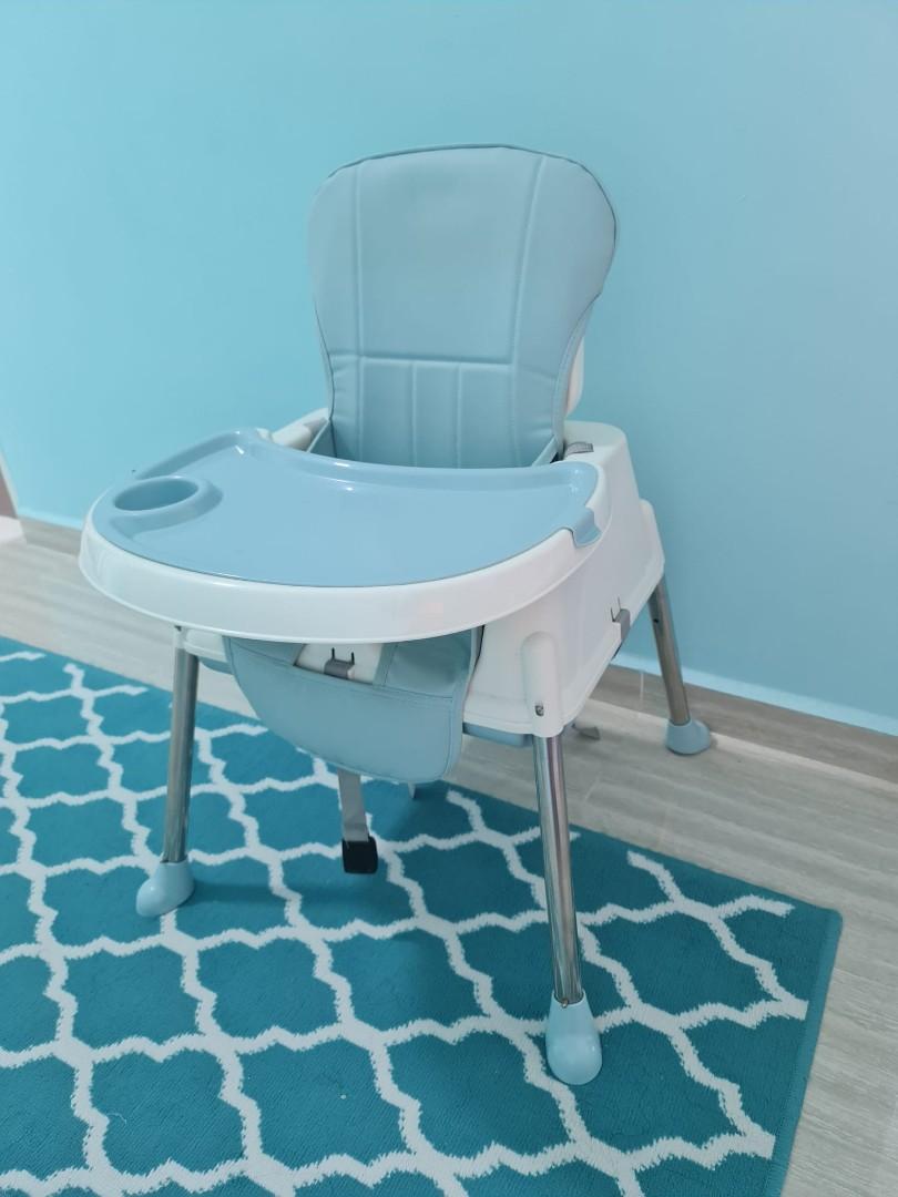 Cheap baby chair store