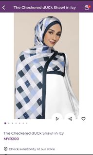 (Category: ) located in . Submitted by shirasell (Listing ID 1130317735, Image 1). Description: .