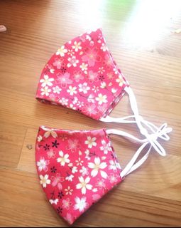 (Category: ) located in . Submitted by clairederella (Listing ID 1130268572, Image 1). Description: .
