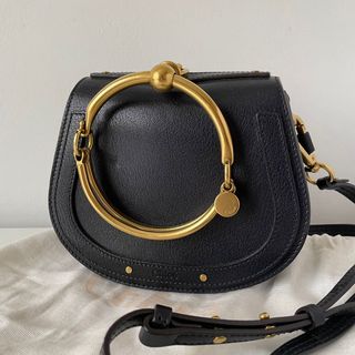 (Category: ) located in . Submitted by shopwithgg (Listing ID 1130290536, Image 1). Description: .