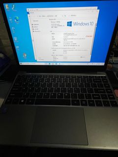 （分類：）位於 。 由 David14 提交（商品編號 1130373953，圖片 1）。簡介： 。