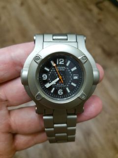 （分類：）位於 。 由 abcat2345 提交（商品編號 1130374922，圖片 1）。簡介： 。