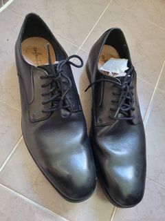 （分類：）位於 。 由 may940720 提交（商品編號 1130425101，圖片 1）。簡介： 。