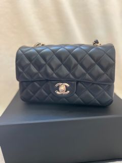 （分類：）位於 。 由 lucybbbb 提交（商品編號 1130276496，圖片 1）。簡介： 。