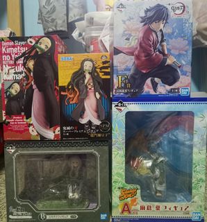 (Category: ) located in . Submitted by walaua96 (Listing ID 1130258077, Image 1). Description: .