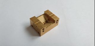 (Category: ) located in . Submitted by CNCMACHININGSG (Listing ID 1130319478, Image 1). Description: .