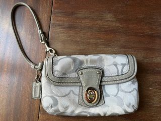 （分類：）位於 。 由 saram1 提交（商品編號 1130346086，圖片 1）。簡介： 。