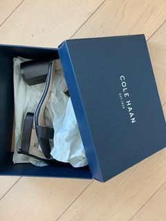 （分類：）位於 。 由 eunice.lai 提交（商品編號 1130361346，圖片 1）。簡介： 。