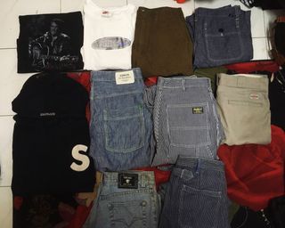 (Category: ) located in . Submitted by pablogorrr (Listing ID 1130404780, Image 1). Description: .