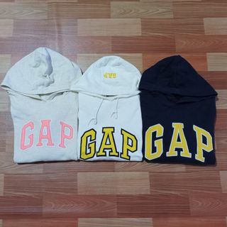 (Category: ) located in . Submitted by wayout.thrift21 (Listing ID 1130261838, Image 1). Description: .