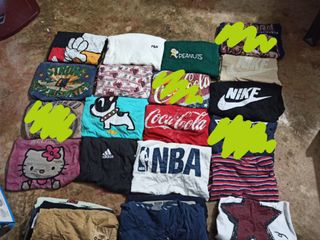 (Category: ) located in . Submitted by ensemloi (Listing ID 1130408470, Image 1). Description: .
