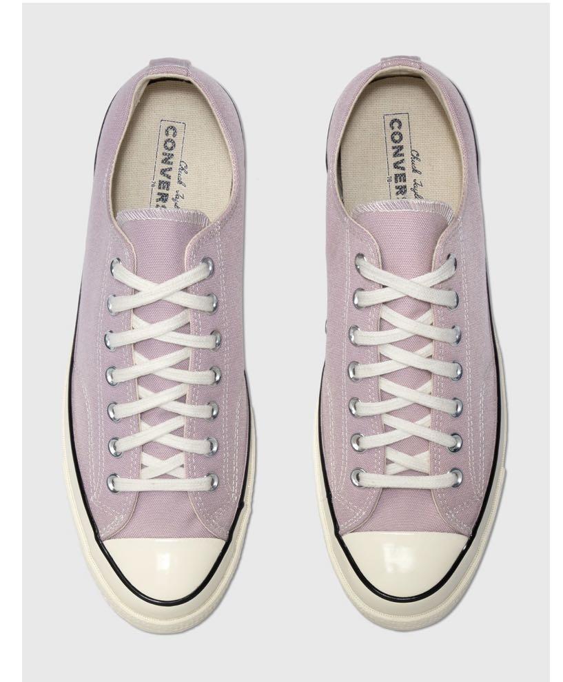 Chuck 70 sale new arrivals