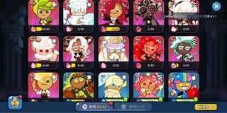 (Category: ) located in . Submitted by leviduan (Listing ID 1130440290, Image 1). Description: .