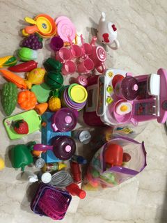 (Category: ) located in . Submitted by psmil (Listing ID 1130324692, Image 1). Description: .
