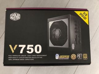 （分類：）位於 。 由 kp128 提交（商品編號 1130254948，圖片 1）。簡介： 。