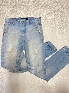 (Category: ) located in . Submitted by goodthings_forpeople (Listing ID 1130405179, Image 1). Description: .