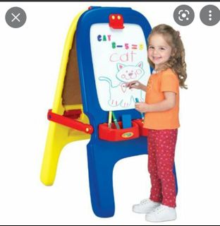 (Category: ) located in . Submitted by hello_yaya (Listing ID 1130377515, Image 1). Description: .