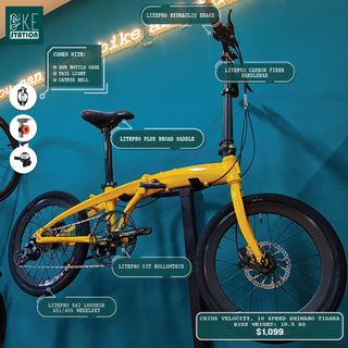 (Category: ) located in . Submitted by bike_station (Listing ID 1124520105, Image 1). Description: .