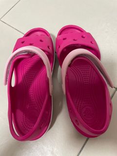 (Category: ) located in . Submitted by fanlyn (Listing ID 1130414943, Image 1). Description: .
