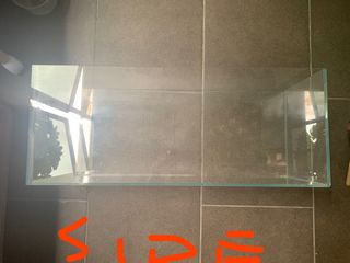 (Category: ) located in . Submitted by kiyo166 (Listing ID 1130277791, Image 1). Description: .