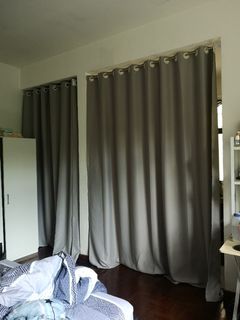 (Category: ) located in . Submitted by kenta_lee (Listing ID 1130399860, Image 1). Description: .