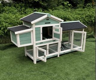 (Category: ) located in . Submitted by sg.nality (Listing ID 1130308267, Image 1). Description: .