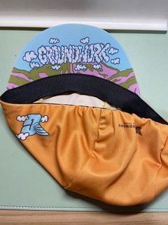 (Category: ) located in . Submitted by ctchuchi (Listing ID 1130338958, Image 1). Description: .