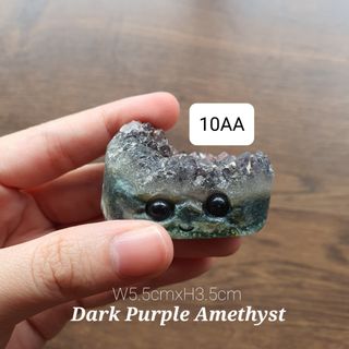 (Category: ) located in . Submitted by pablopicassoo (Listing ID 1130282659, Image 1). Description: .