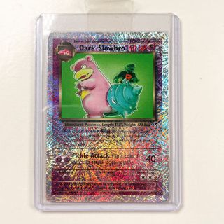 (Category: ) located in . Submitted by pokehobbyist (Listing ID 1130439817, Image 1). Description: .