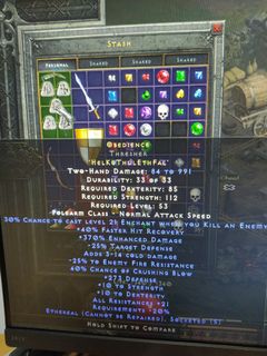 (Category: ) located in . Submitted by mr_loh (Listing ID 1130427932, Image 1). Description: .