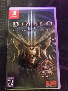 (Category: ) located in . Submitted by ringo01 (Listing ID 1130409245, Image 1). Description: .
