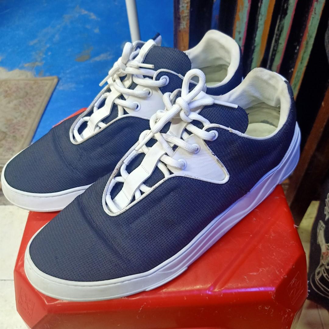 Dior on sale homme b17