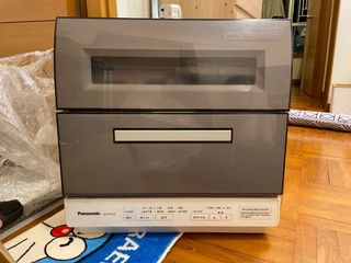 （分類：）位於 。 由 chanchancharming 提交（商品編號 1130403872，圖片 1）。簡介： 。