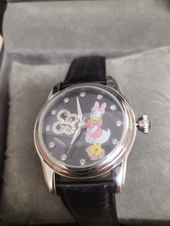 （分類：）位於 。 由 a_chung 提交（商品編號 1130339118，圖片 1）。簡介： 。