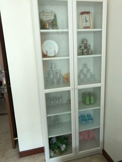 (Category: ) located in . Submitted by mithun_eie (Listing ID 1130288162, Image 1). Description: .