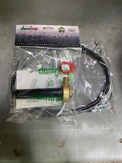(Category: ) located in . Submitted by muhammadraiyan (Listing ID 1130272475, Image 1). Description: .