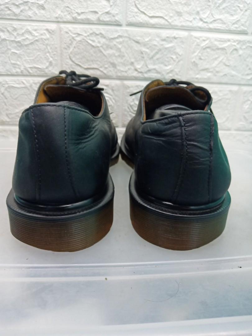 Dr martens 1451 sale