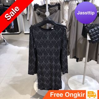 (Kategori: ) berada di . Dikirim oleh jassttip (ID iklan 1128411865, Gambar 1). Deskripsi: .