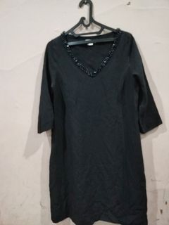 (Kategori: ) berada di . Dikirim oleh otuke (ID iklan 1130372498, Gambar 1). Deskripsi: .