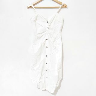 (Kategori: ) berada di . Dikirim oleh kikustuff (ID iklan 1130421917, Gambar 1). Deskripsi: .