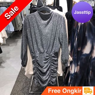 (Kategori: ) berada di . Dikirim oleh jassttip (ID iklan 1114799515, Gambar 1). Deskripsi: .